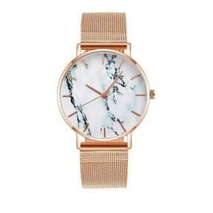 Watch from Clarckowen